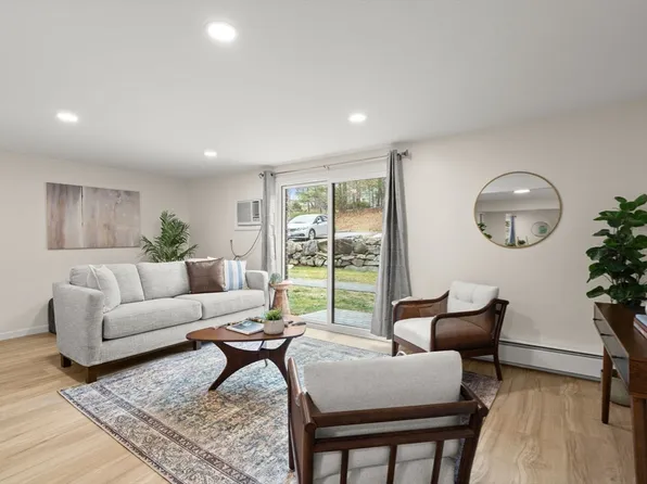 390 Great Rd #B16, Acton, MA 01720