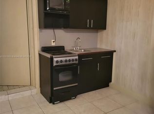 1731 NW 187th St #B, Miami Gardens, FL 33056