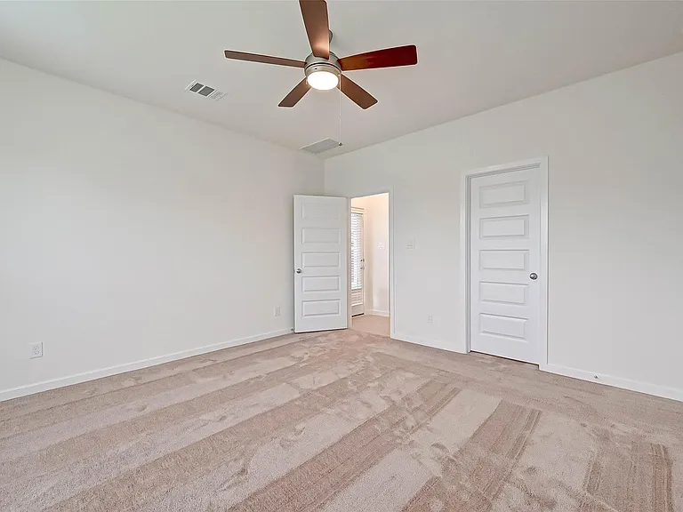 8022 Pinebrook Arbor Ct — Photo 26