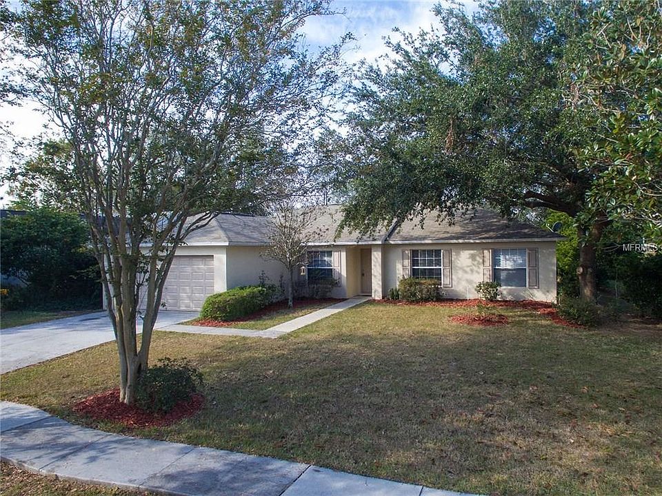 1st image of 12308 Woodglen Cir