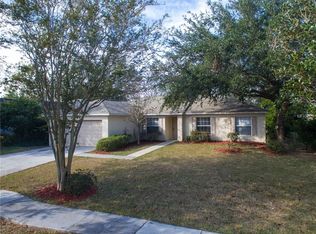 12308 Woodglen Cir, Clermont, FL 34711