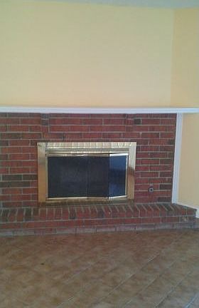 2nd image of 8019 Sandy Cove Dr