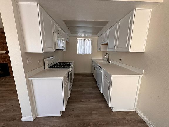 2nd image of 625 E Olive Ave #205