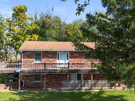 2nd image of 9166 W County Road 50 N
