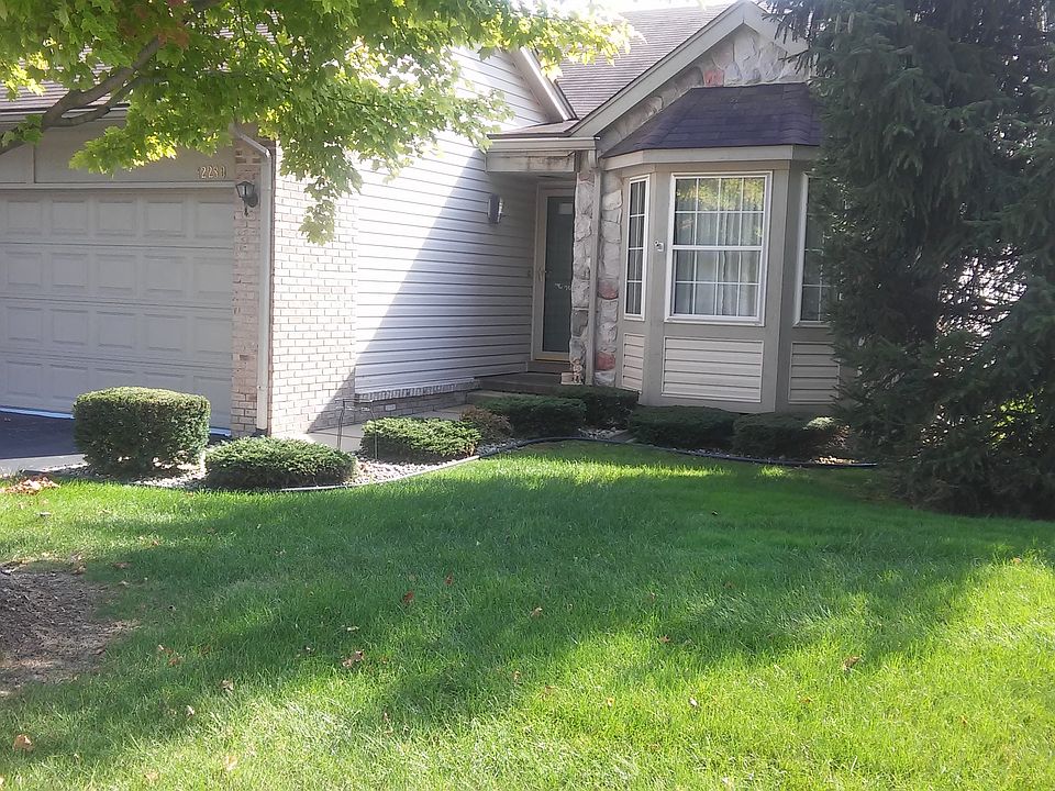 1st image of 12280 Hickory E #66