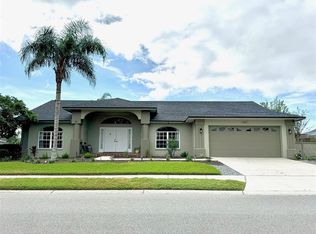 747 Hunters Run Blvd, Lakeland, FL 33809