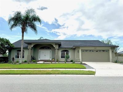 747 Hunters Run Blvd, Lakeland, FL, 33809