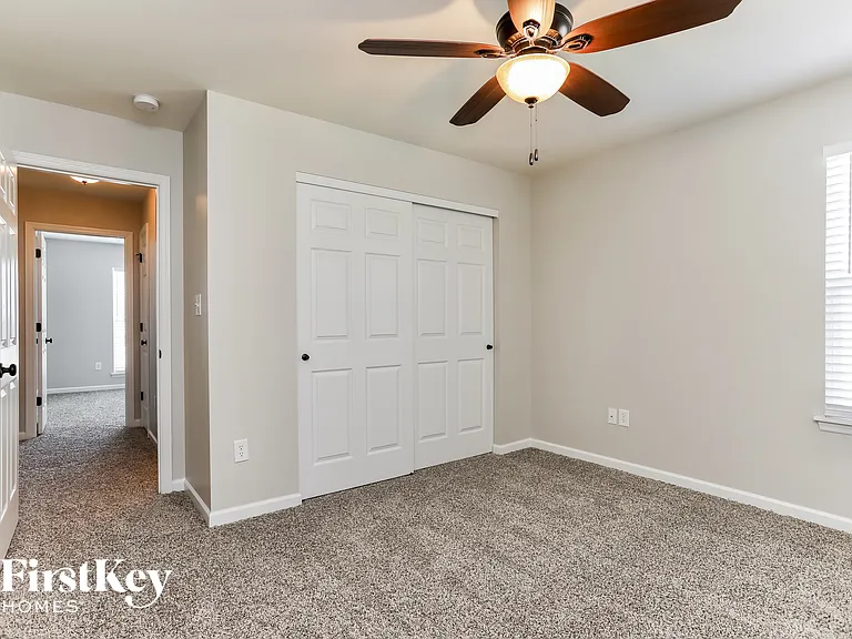 234 Wabash Woods Way — Photo 10