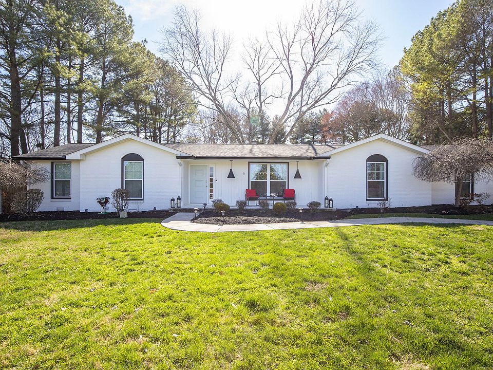 1st image of 104 Ellington Dr
