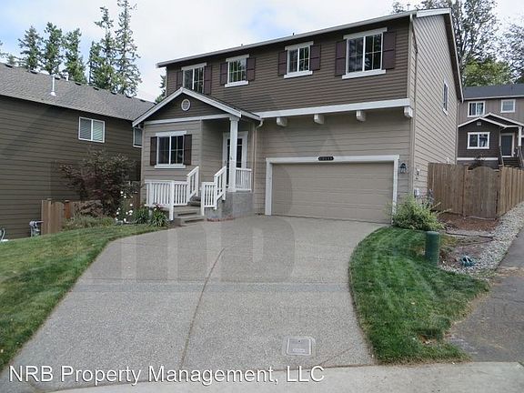 3rd image of 13111 81st Avenue Ct E