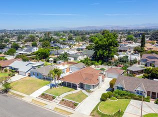 209 Orchid Dr, Placentia, CA 92870