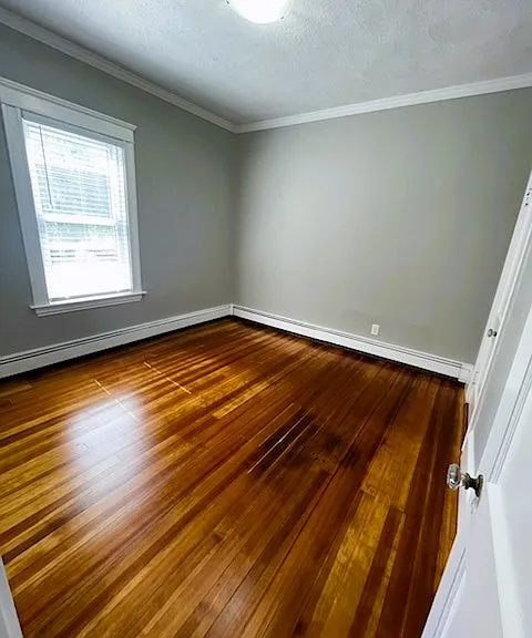 568 Prospect St #1R — Photo 6