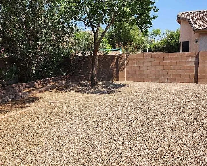 8885 N Majestic Mountain Dr — Photo 15