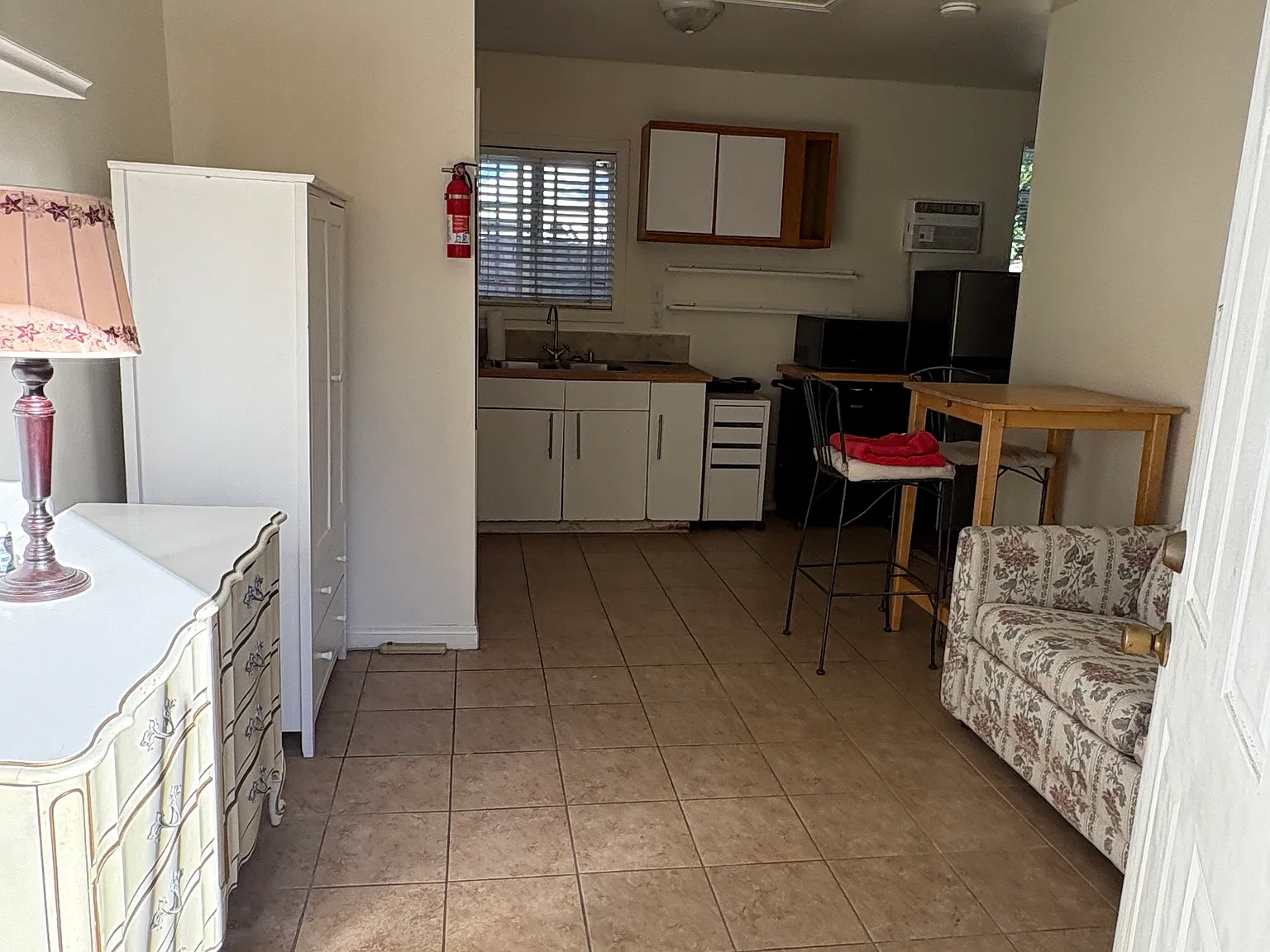 17941 Welby Way — Photo 1
