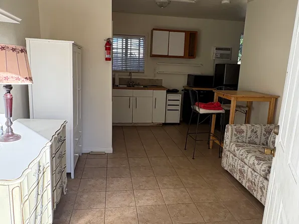 17941 Welby Way, Reseda, CA