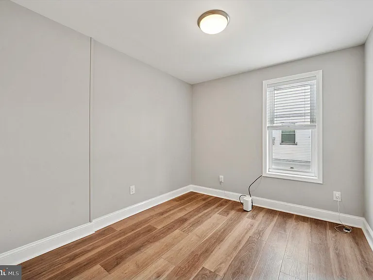 447 Durfor St — Photo 18