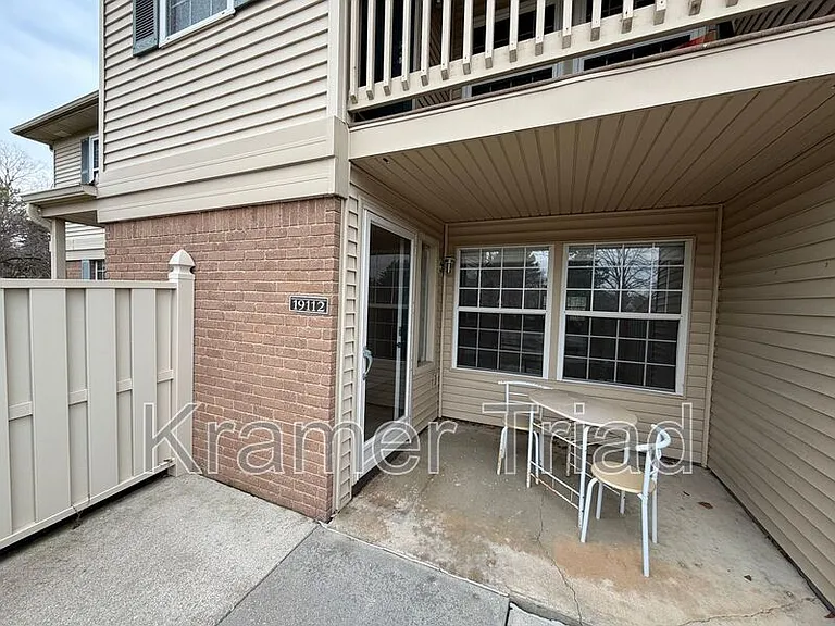 19112 Northridge Dr — Photo 1