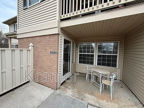 19112 Northridge Dr Photo 1
