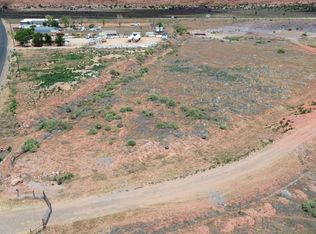3 Buena Vis, Kanab, UT 84741