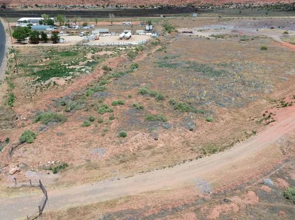 3 Buena Vis, Kanab, UT 84741