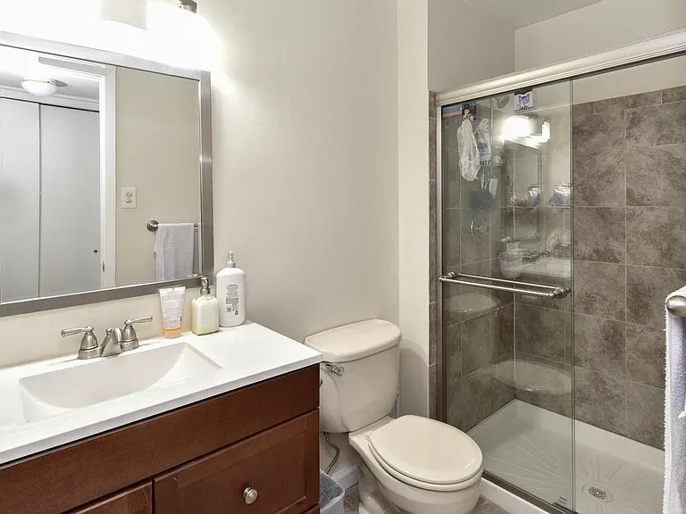 4 Wynwood Dr #14 — Photo 17