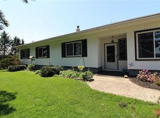 4133 Old Salt Rd, Skaneateles, NY 13152