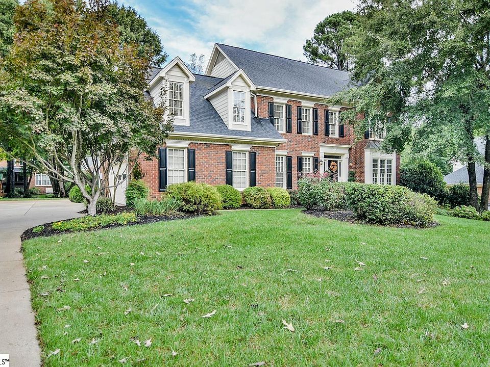 215 River Walk Dr, Simpsonville, SC 29681 Zillow