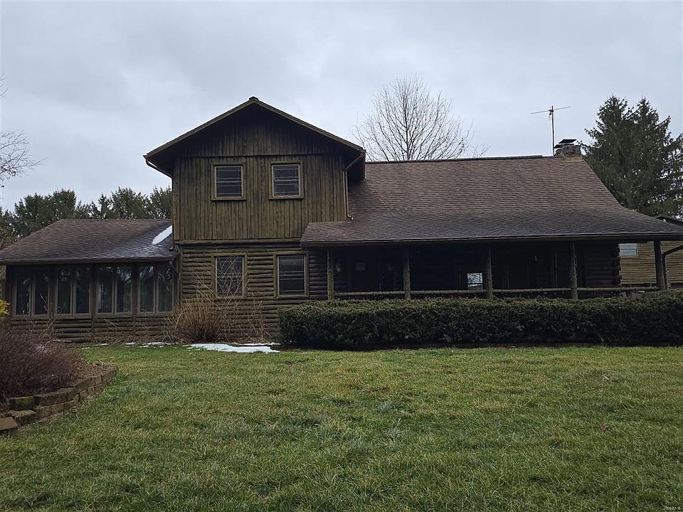 1st image of 11034 State Rte