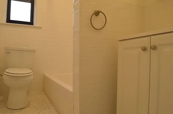 Rented by EXR | media 5