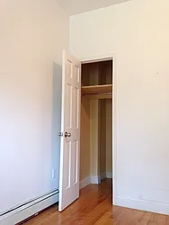 Rented by P Management