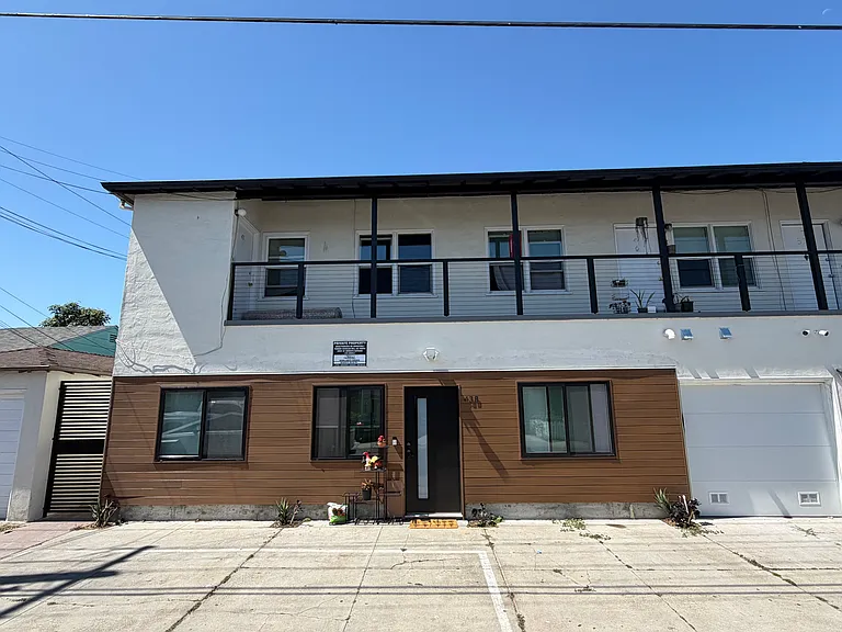 43 N Idaho St #43 — Photo 21