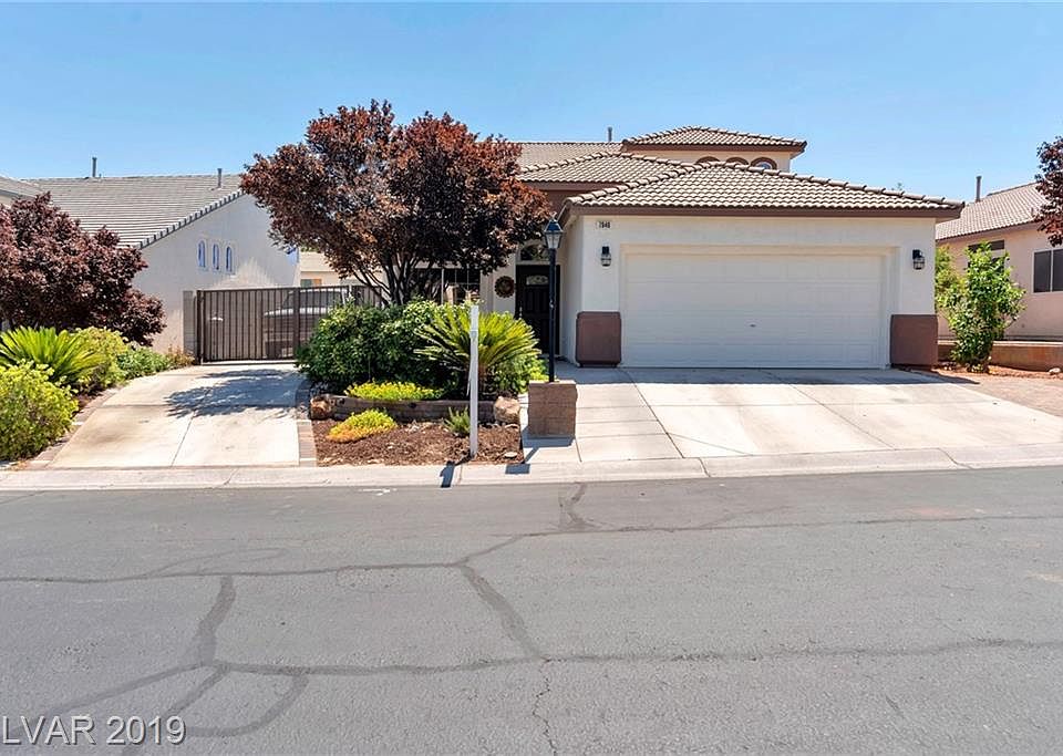 1st image of 7948 Quail Breast Ln