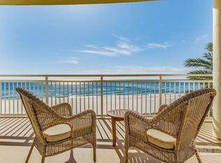 13555 Sandy Key Dr APT 302, Perdido Key, FL 32507