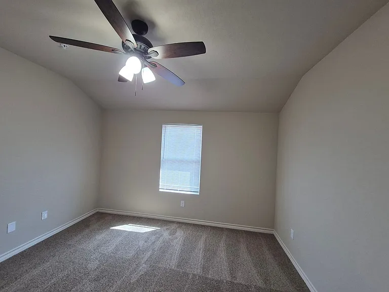 6426 Marcel Way #102 — Photo 16
