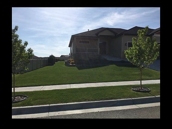 2nd image of 3218 Golden Acres Dr