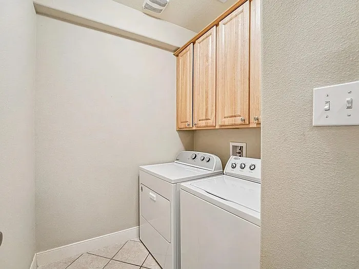 2210 Onion Creek Pkwy #1104 — Photo 20