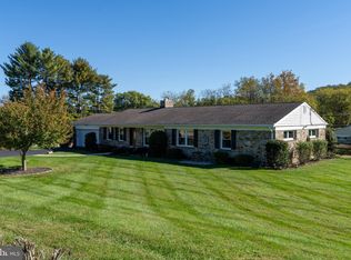 1101 Gypsy Ln W, Baltimore, MD 21286