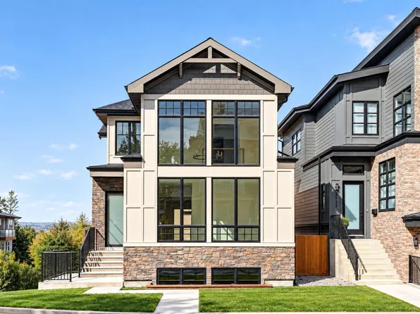 1516 22nd Ave SW, Calgary, AB T2T 0R5