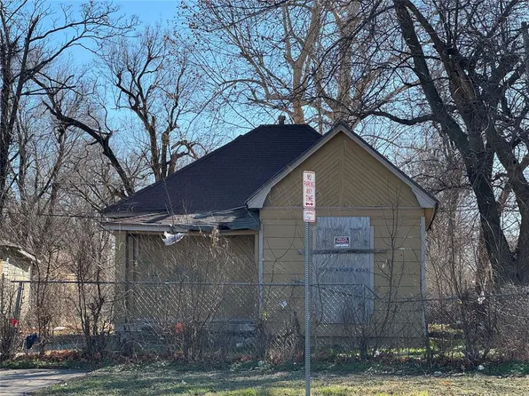 1618 NW 3rd St, Oklahoma City, OK 73106