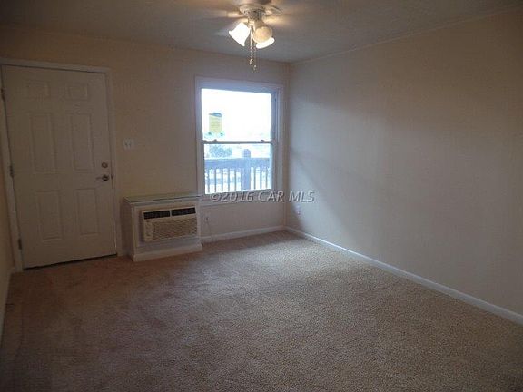 3rd image of 14001 Coastal Hwy Unit 318