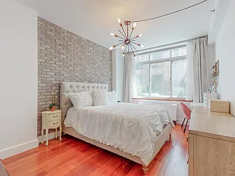 Sold by Digs Realty Group