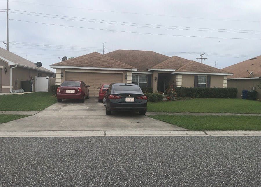 1st image of 1169 Normandy Heights Cir