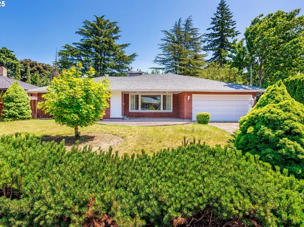 1544 NE 114th Ave, Portland, OR 97220