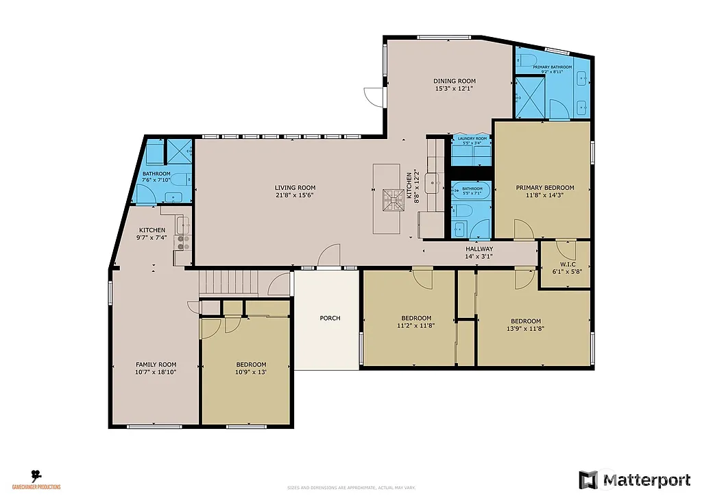 Property photo 4