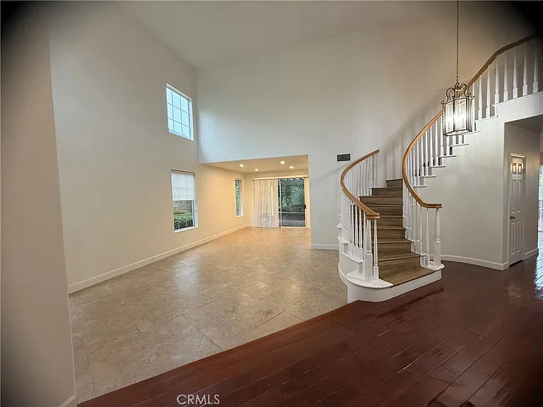 5830 E Lavender Ct — Photo 3
