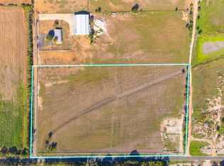 11706 Kinney Rd #285, Atascosa, TX 78002