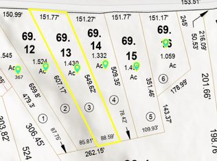 3 Reed St, Warren, MA 01083