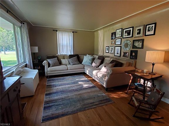 2nd image of 5330 Copeland Ave NW
