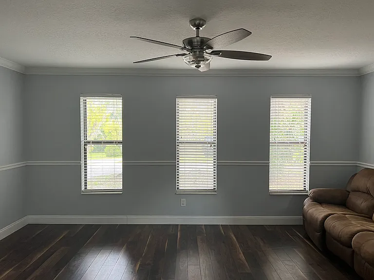 8015 Sycamore Dr — Photo 24