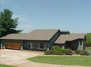 2522 Old Pendleton Rd, Easley, SC 29642